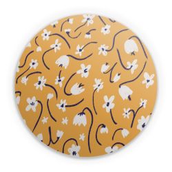 Folien für weitere Geräte matt