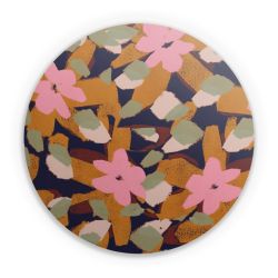 Folien für weitere Geräte matt