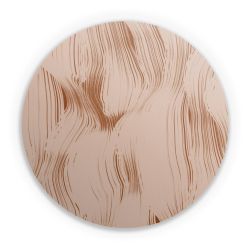 Folien für weitere Geräte matt