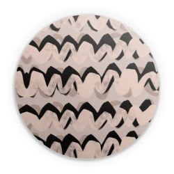 Folien für weitere Geräte matt