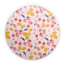 Folien für weitere Geräte matt