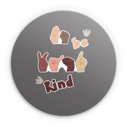 Folien für weitere Geräte matt