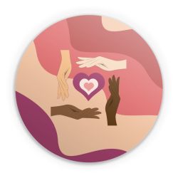 Folien für weitere Geräte matt