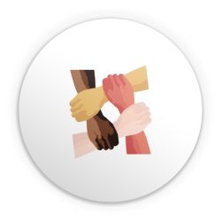 Folien für weitere Geräte matt