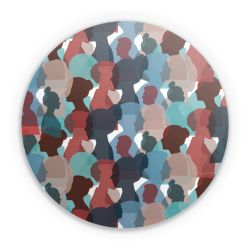 Folien für weitere Geräte matt