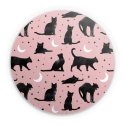 Folien für weitere Geräte matt