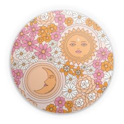 Folien für weitere Geräte matt