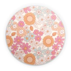 Folien für weitere Geräte matt