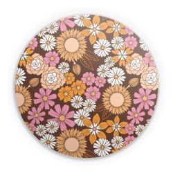 Folien für weitere Geräte matt