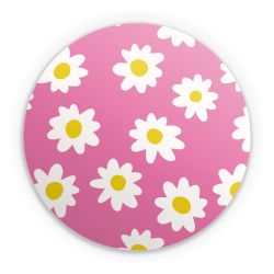 Folien für weitere Geräte matt