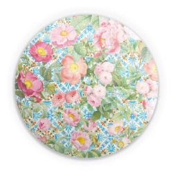 Folien für weitere Geräte matt