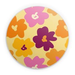 Folien für weitere Geräte matt