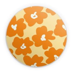 Folien für weitere Geräte matt