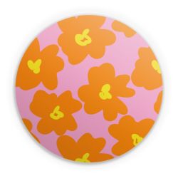 Folien für weitere Geräte matt