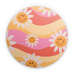 Folien für weitere Geräte matt