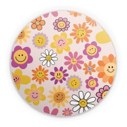 Folien für weitere Geräte matt