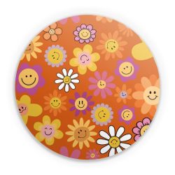 Folien für weitere Geräte matt