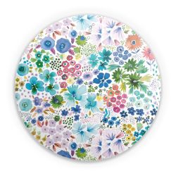 Folien für weitere Geräte matt