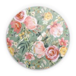 Folien für weitere Geräte matt