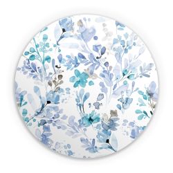 Folien für weitere Geräte matt