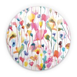 Folien für weitere Geräte matt