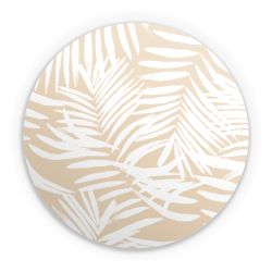 Folien für weitere Geräte matt