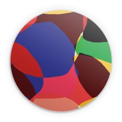 Folien für weitere Geräte matt