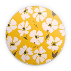 Folien für weitere Geräte matt