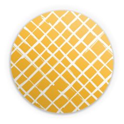 Folien für weitere Geräte matt