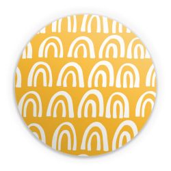 Folien für weitere Geräte matt