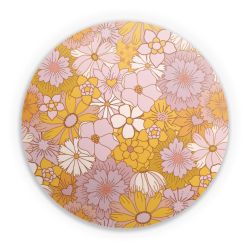 Folien für weitere Geräte matt