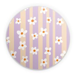 Folien für weitere Geräte matt