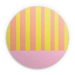 Folien für weitere Geräte matt