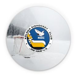 Folien für weitere Geräte matt