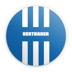 Folien für weitere Geräte matt