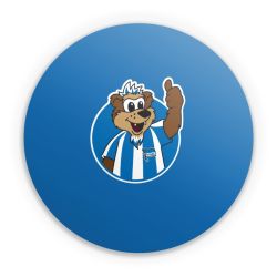 Folien für weitere Geräte matt