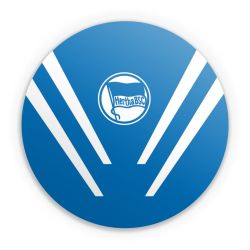 Folien für weitere Geräte matt