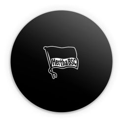 Folien für weitere Geräte matt