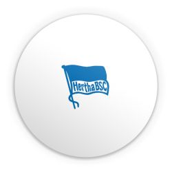 Folien für weitere Geräte matt