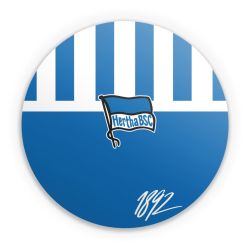 Folien für weitere Geräte matt