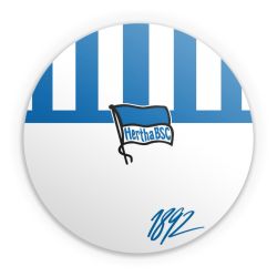 Folien für weitere Geräte matt