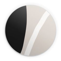 Folien für weitere Geräte matt