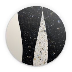 Folien für weitere Geräte matt