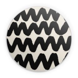 Folien für weitere Geräte matt