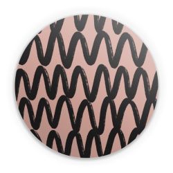 Folien für weitere Geräte matt