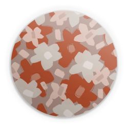 Folien für weitere Geräte matt