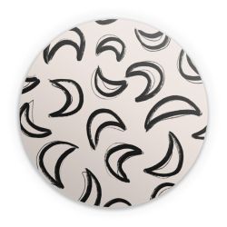 Folien für weitere Geräte matt