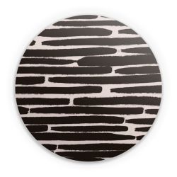 Folien für weitere Geräte matt