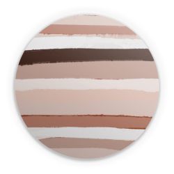 Folien für weitere Geräte matt