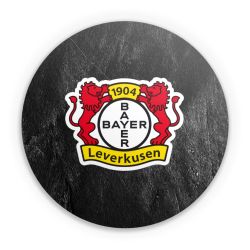 Folien für weitere Geräte matt